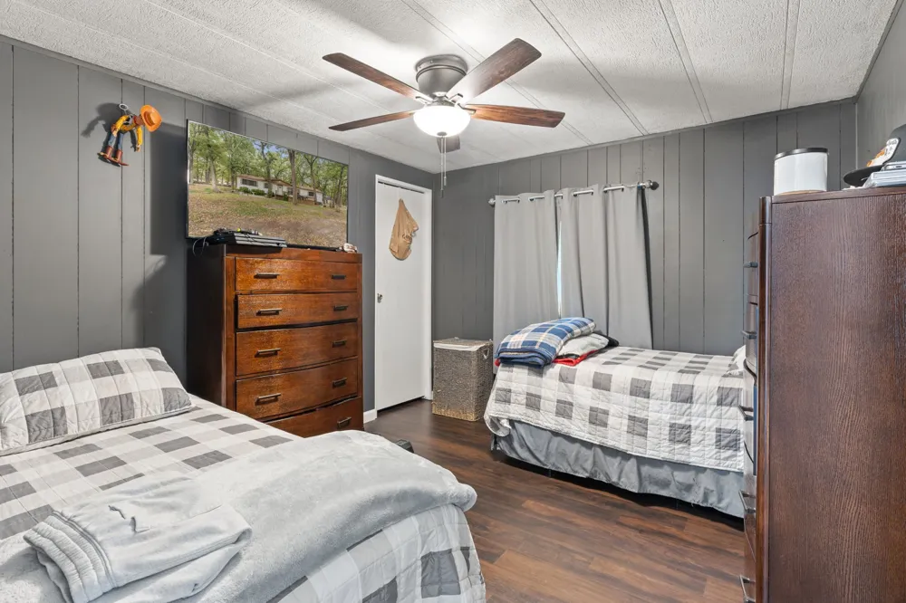 20011 Bernie Drive Kemp, TX 75143