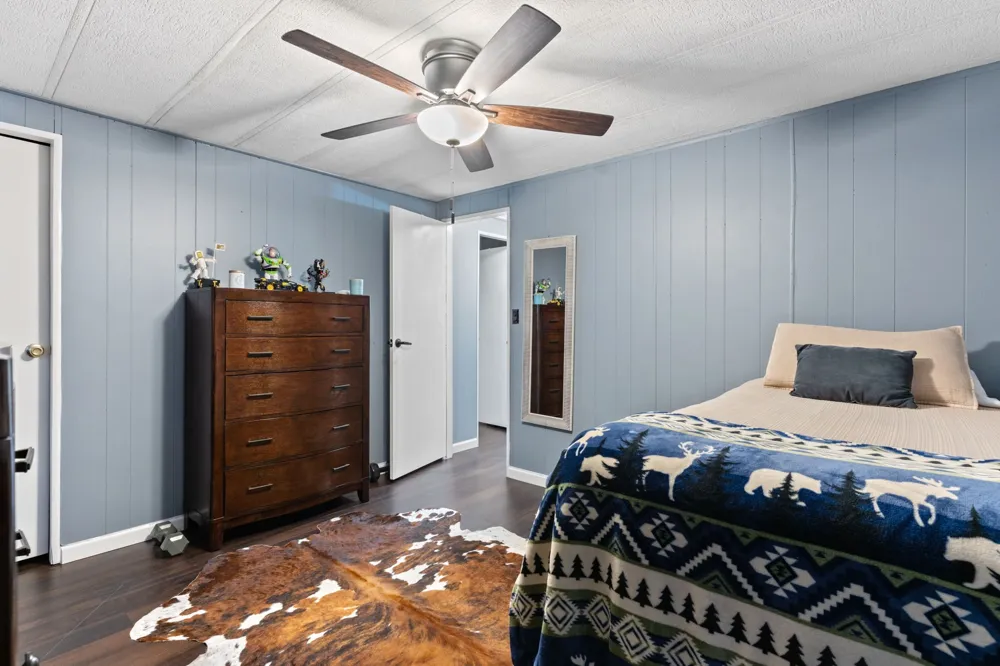 20011 Bernie Drive Kemp, TX 75143