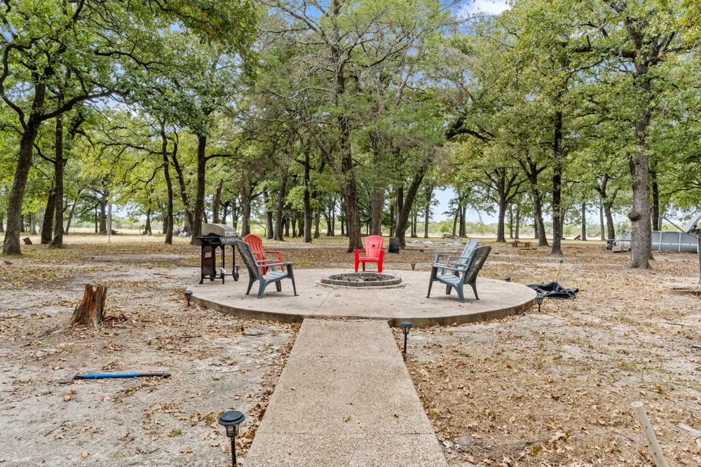 20011 Bernie Drive Kemp, TX 75143