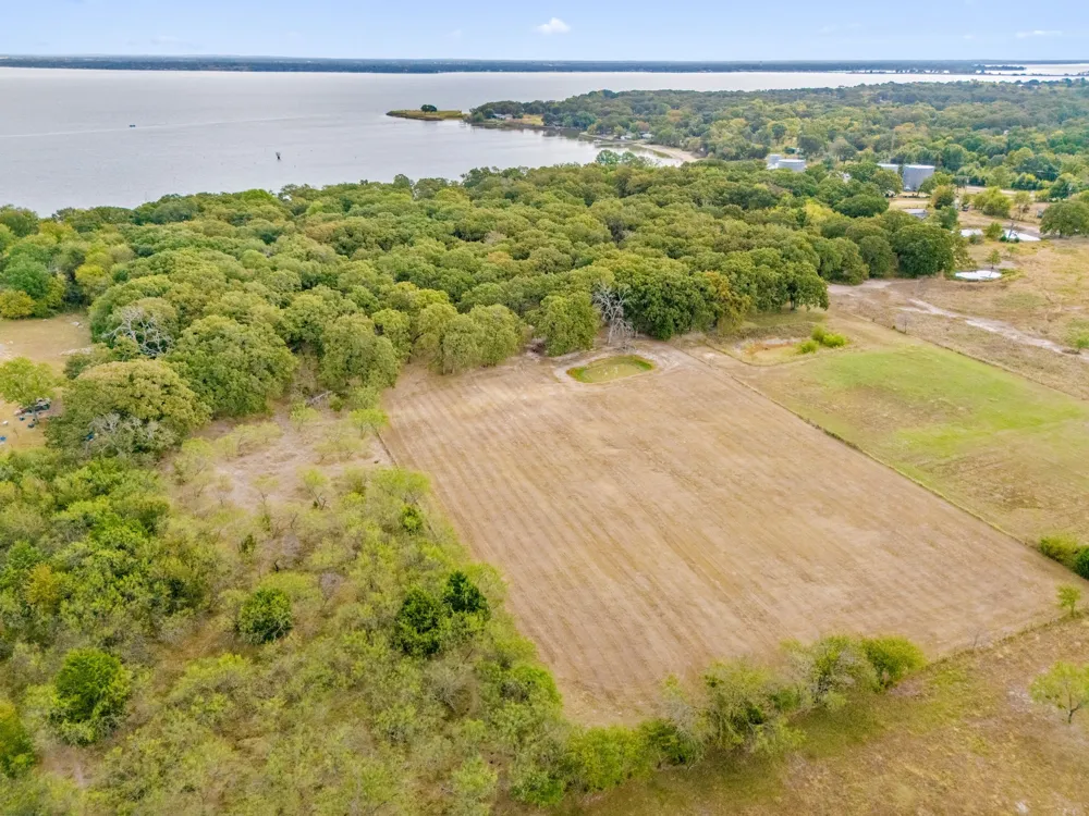 20011 Bernie Drive Kemp, TX 75143