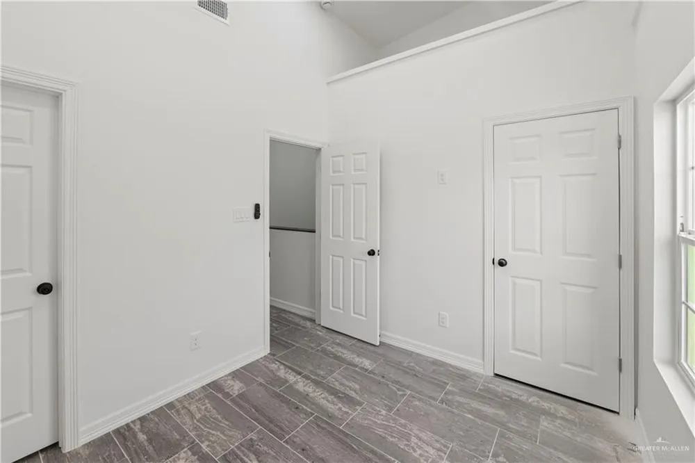 1409 E Karen Drive #A Alton, TX 78573