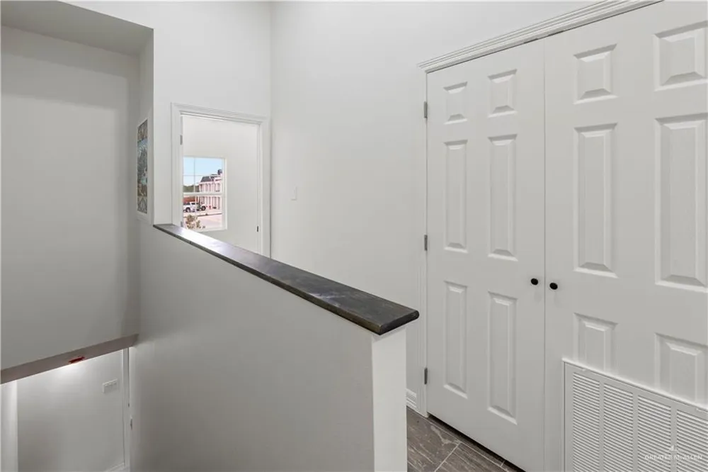 1409 E Karen Drive #A Alton, TX 78573