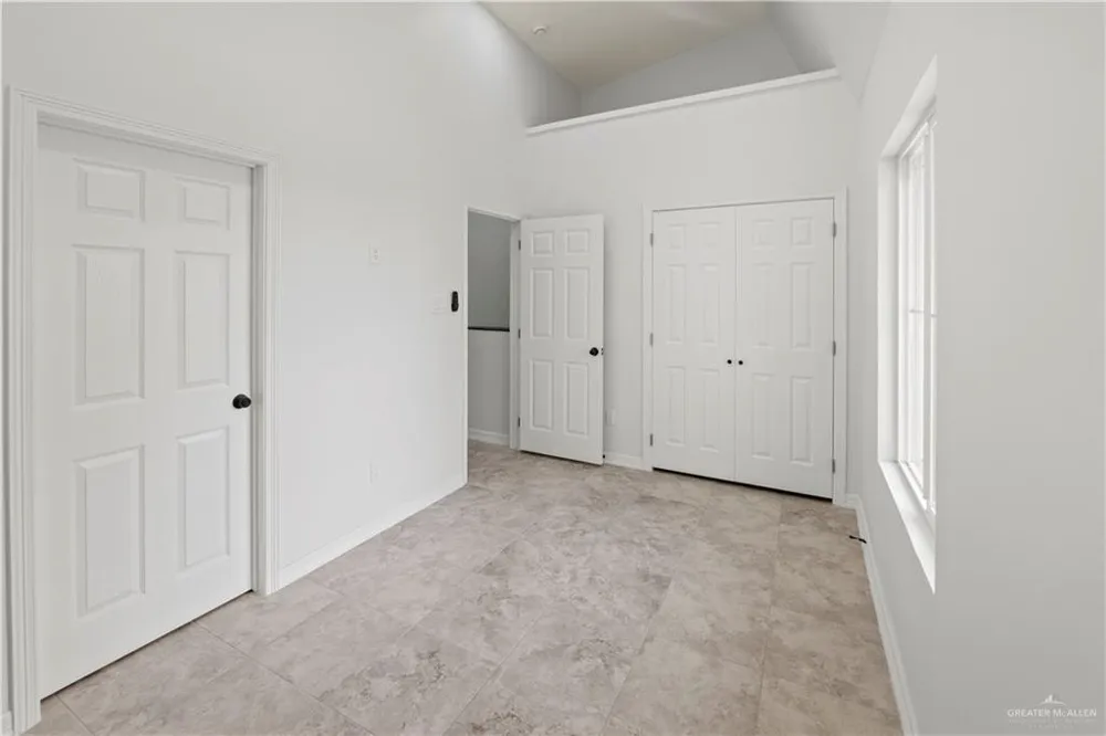1404 E Karen Drive #A Alton, TX 78573