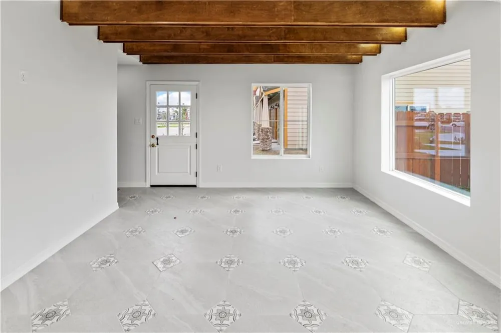 1404 E Karen Drive #A Alton, TX 78573