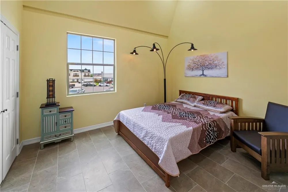 1408 E Karen Drive #A Alton, TX 78573