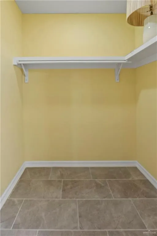 1408 E Karen Drive #A Alton, TX 78573