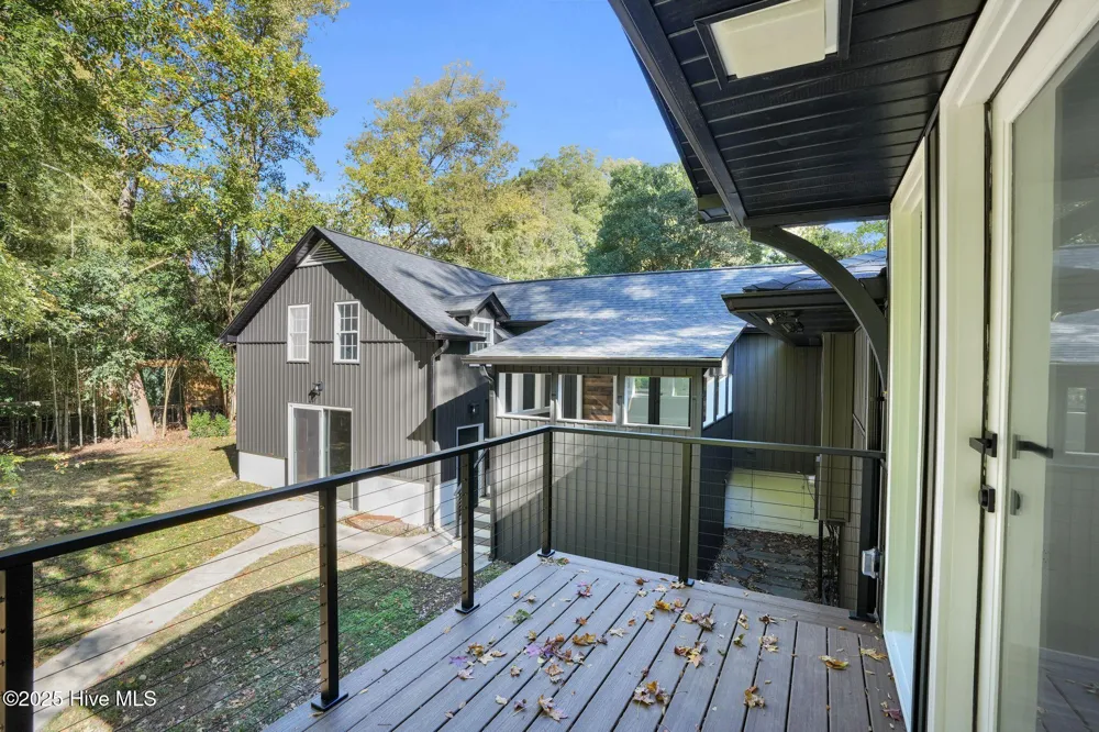 3301 Archdale Drive Charlotte, NC 28210