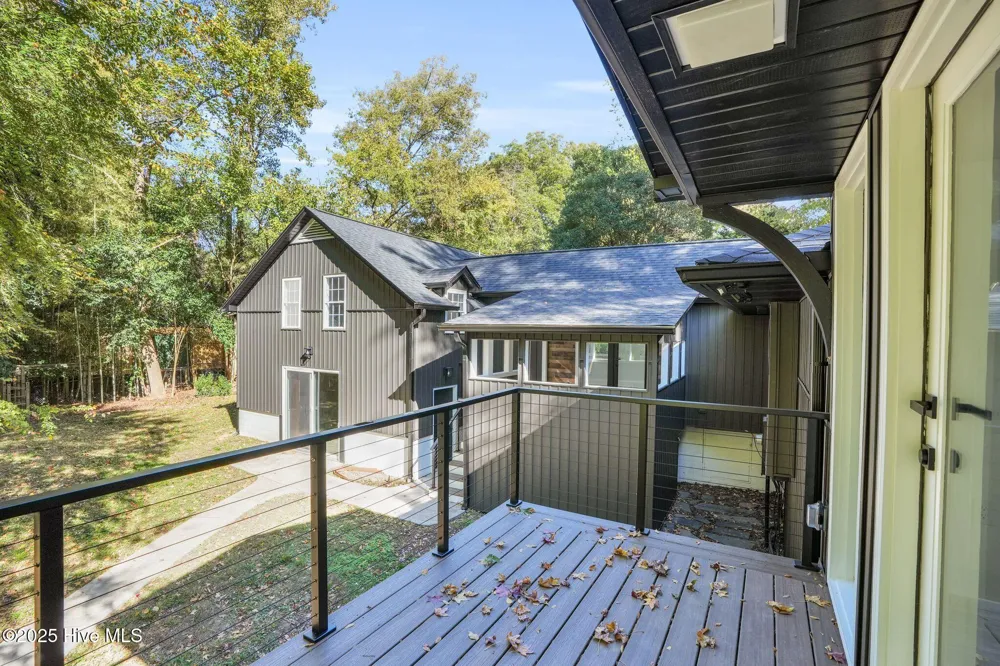 3301 Archdale Drive Charlotte, NC 28210