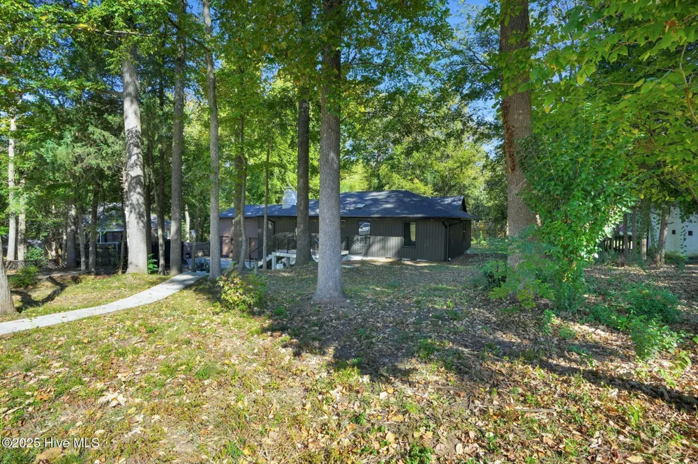 3301 Archdale Drive Charlotte, NC 28210