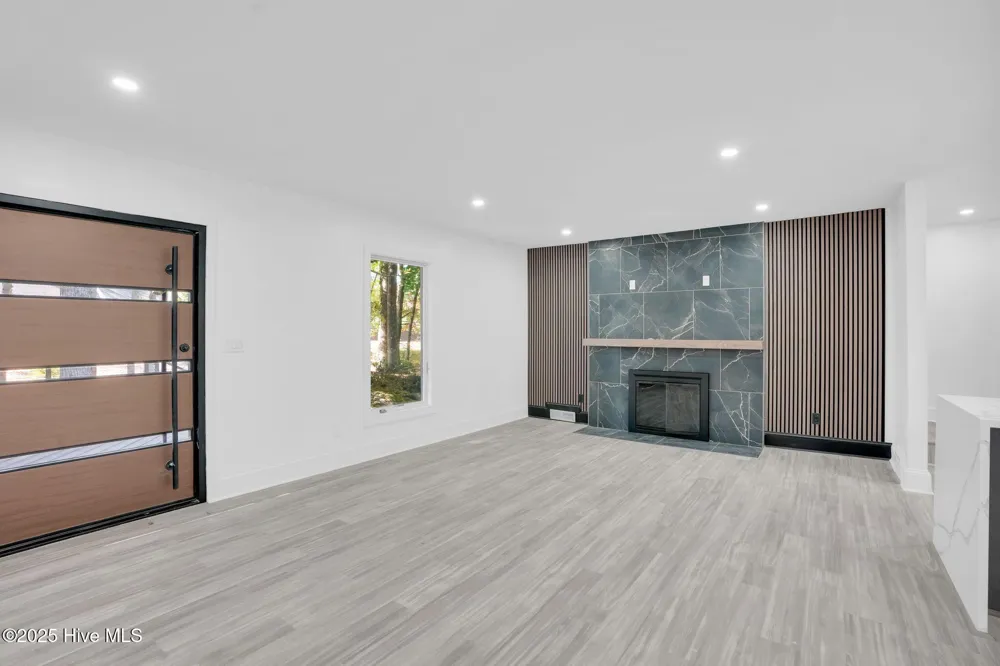 3301 Archdale Drive Charlotte, NC 28210