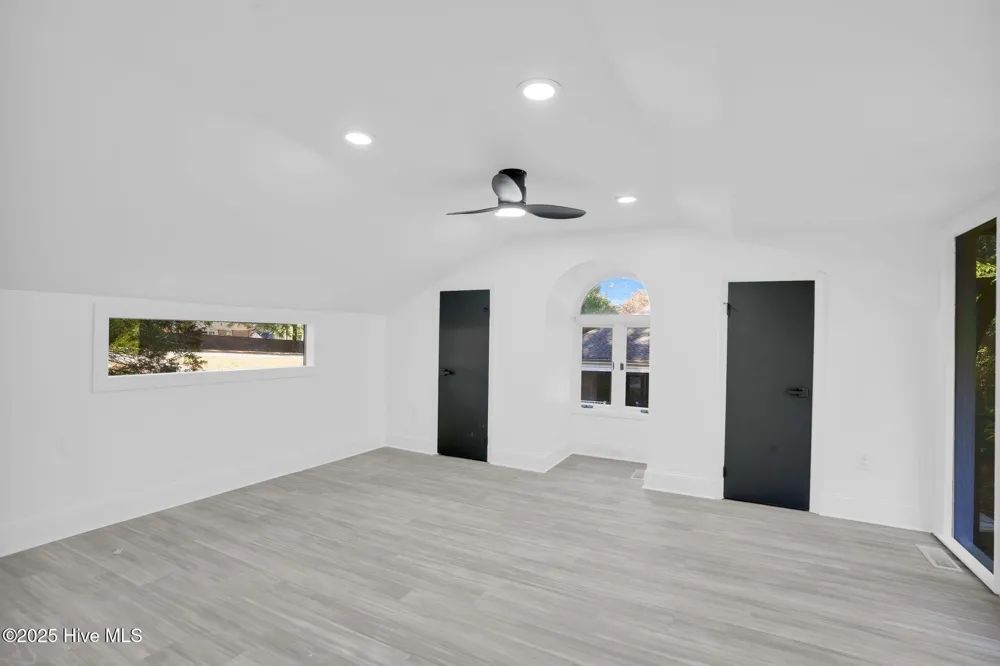 3301 Archdale Drive Charlotte, NC 28210