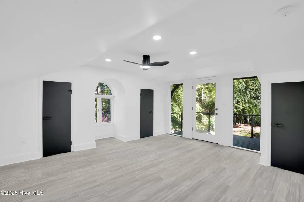 3301 Archdale Drive Charlotte, NC 28210