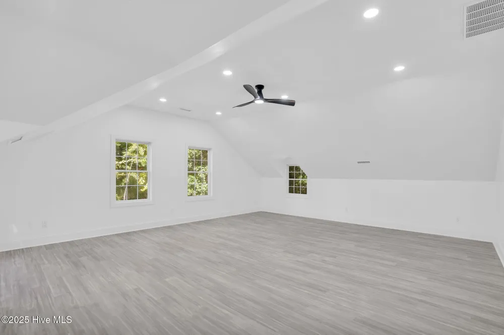 3301 Archdale Drive Charlotte, NC 28210