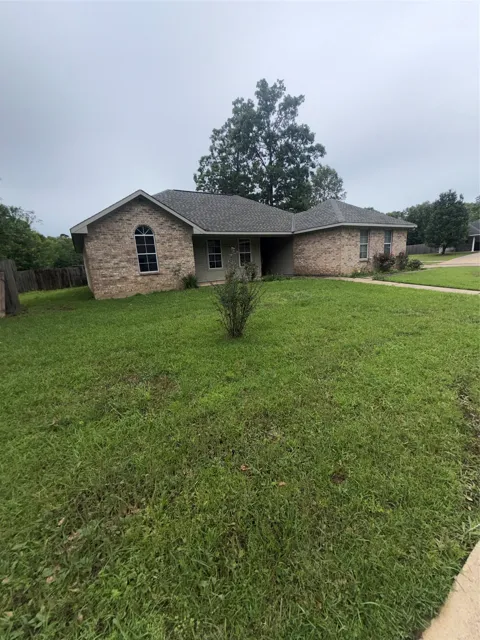 410 Cross Drive