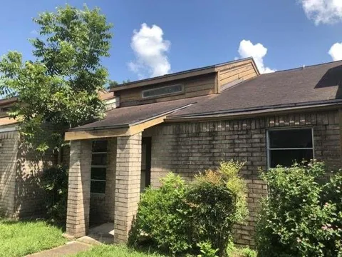 811 Buchta Road #C