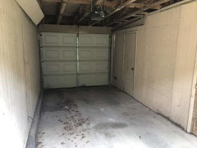 811 Buchta Road #C Angleton, TX 77515