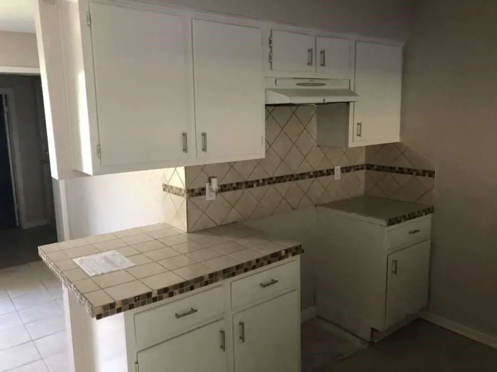 811 Buchta Road #C Angleton, TX 77515