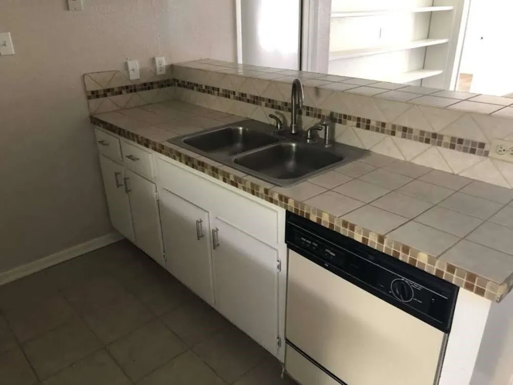 811 Buchta Road #C Angleton, TX 77515