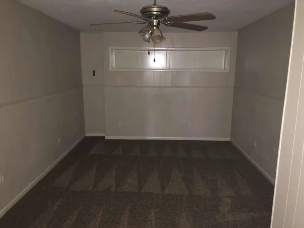 811 Buchta Road #C Angleton, TX 77515