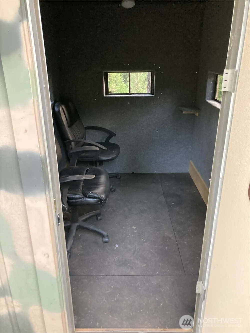 0 XXX Turner Lake Road Tonasket, WA 98855