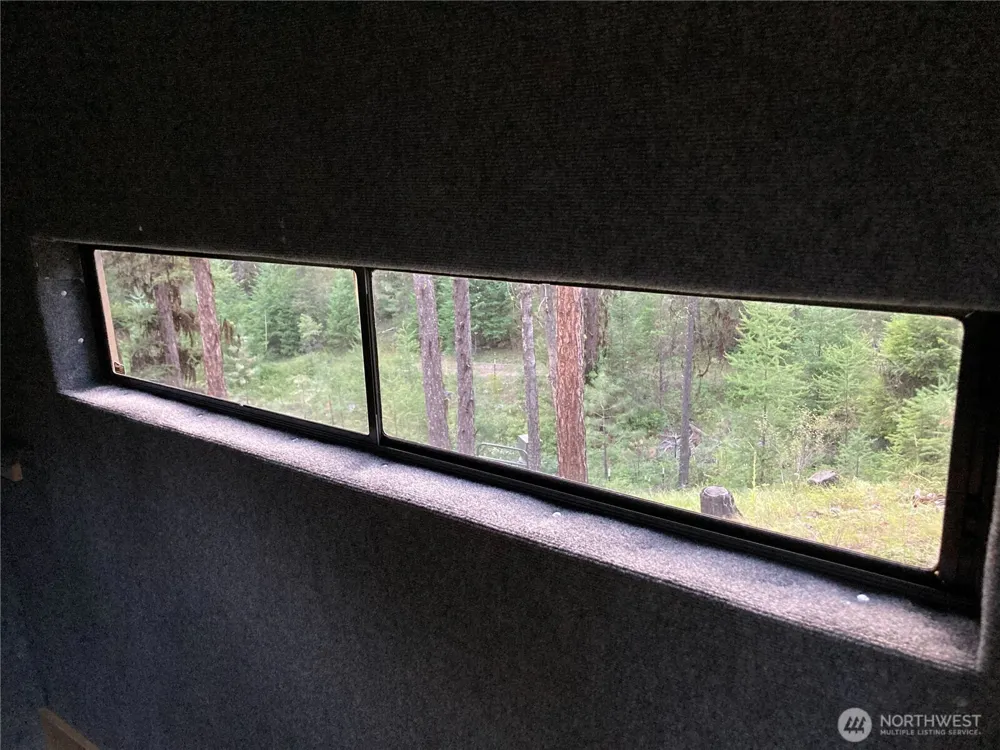 0 XXX Turner Lake Road Tonasket, WA 98855