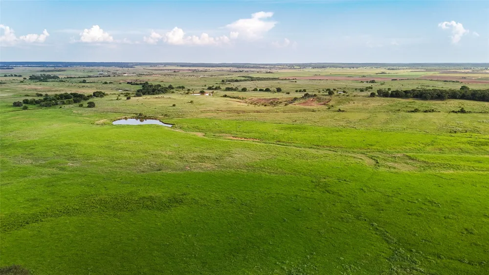 Vicars Road Bellevue, TX 76228
