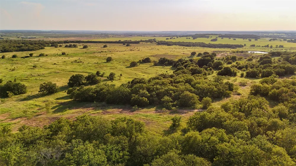 Vicars Road Bellevue, TX 76228