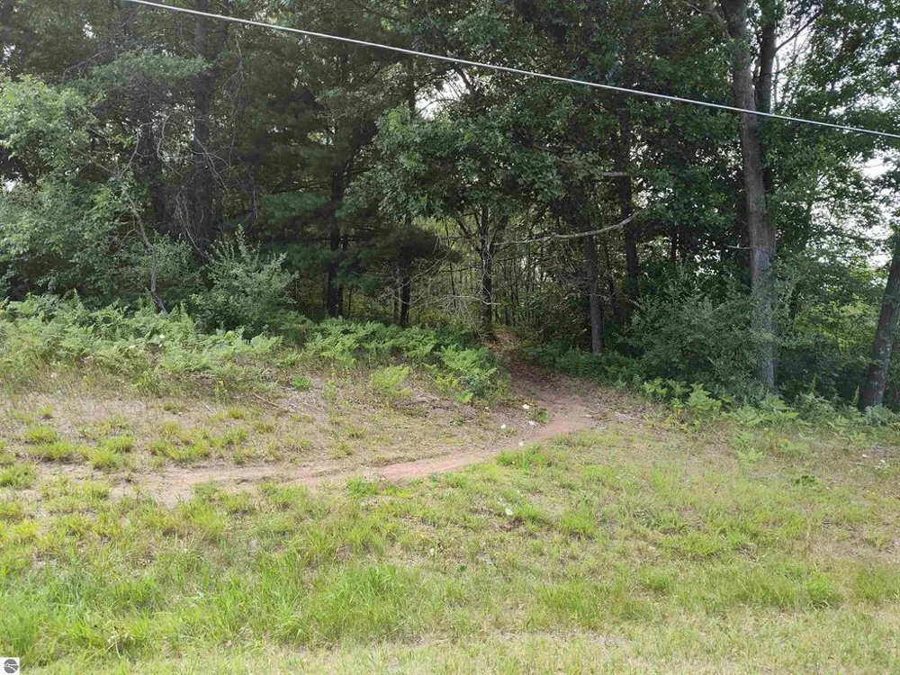 Circle E Surrey Township, MI 48622