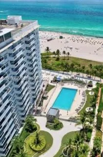 100 Lincoln Rd #323