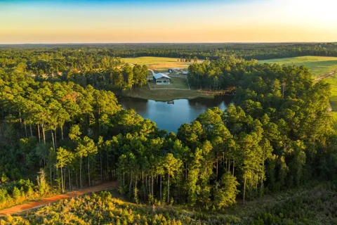10326 County Road 3112