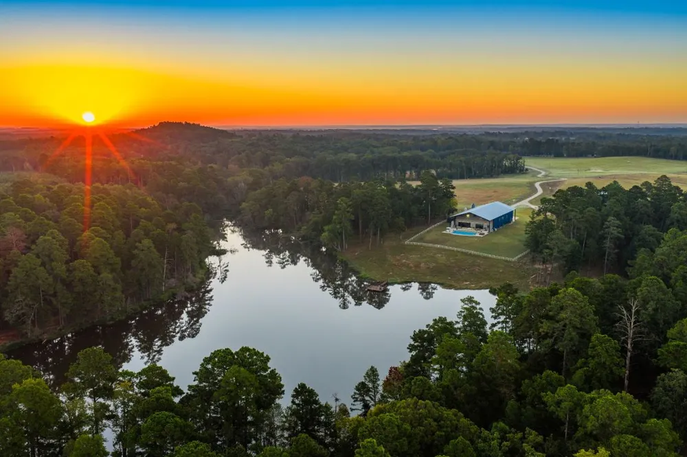 10326 County Road 3112 Tyler, TX 75662