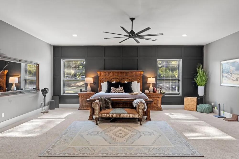 10326 County Road 3112 Tyler, TX 75662