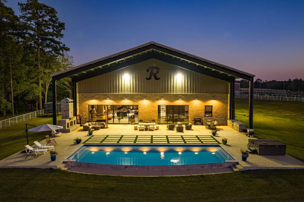 10326 County Road 3112 Tyler, TX 75662