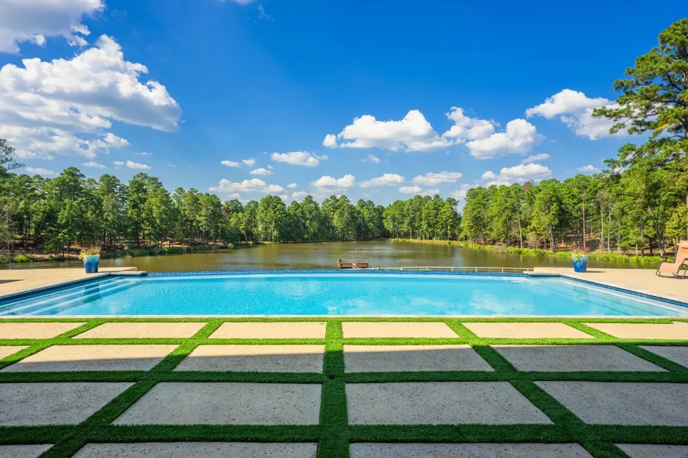 10326 County Road 3112 Tyler, TX 75662