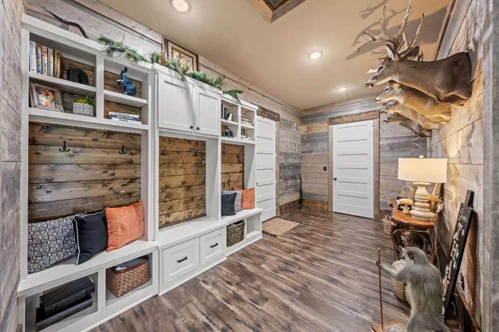 10326 County Road 3112 Tyler, TX 75662