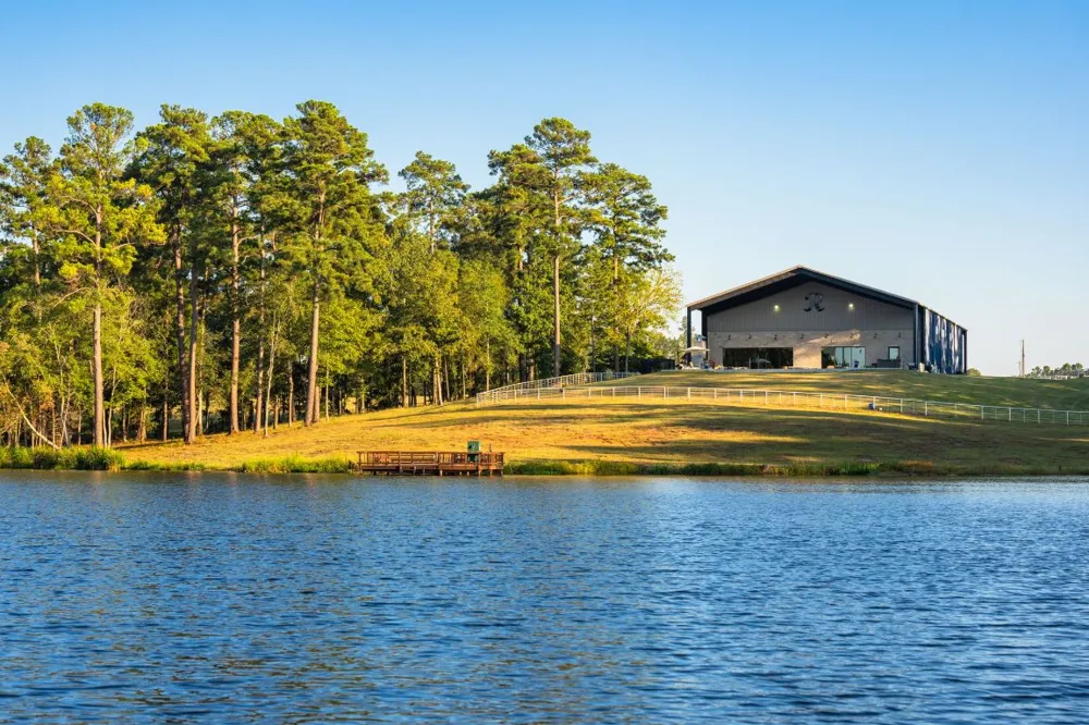 10326 County Road 3112 Tyler, TX 75662