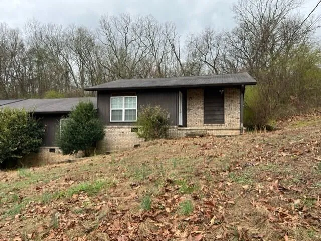 4797 Forest Wood Lane Hixson, TN 37343