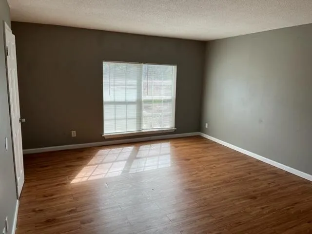 4797 Forest Wood Lane Hixson, TN 37343