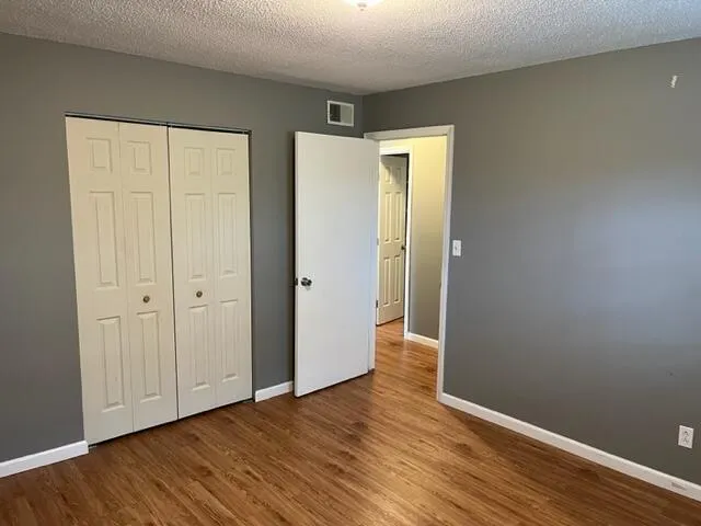4797 Forest Wood Lane Hixson, TN 37343