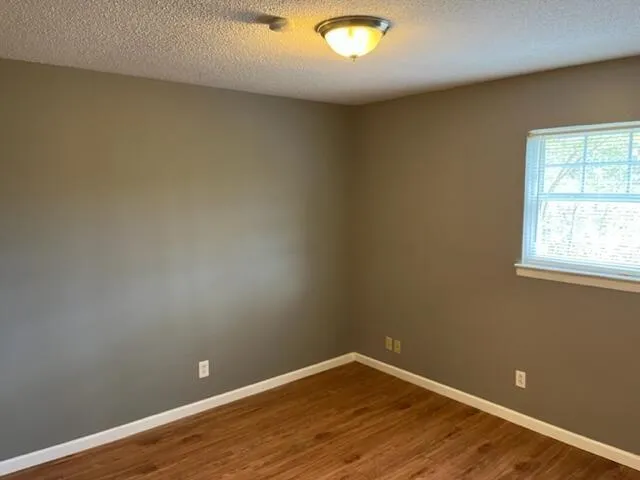 4797 Forest Wood Lane Hixson, TN 37343