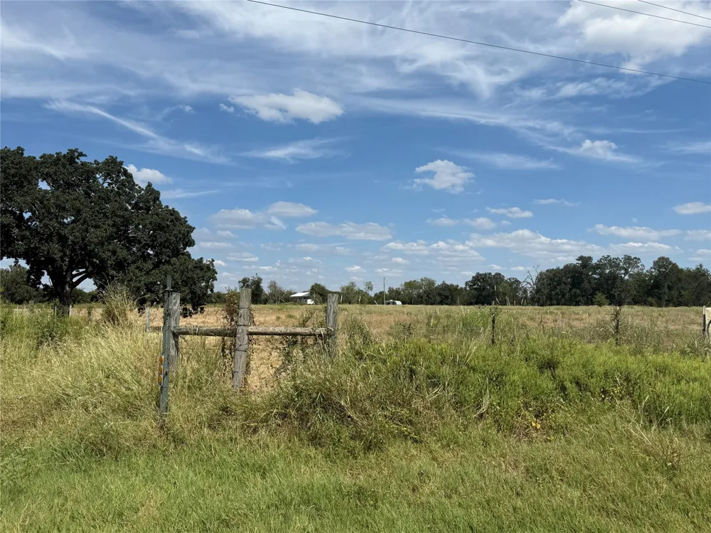 126 CR 173B Marlin, TX 76661