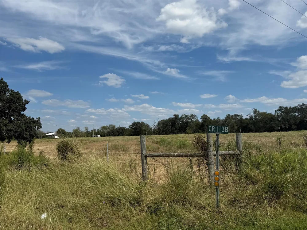 126 CR 173B Marlin, TX 76661
