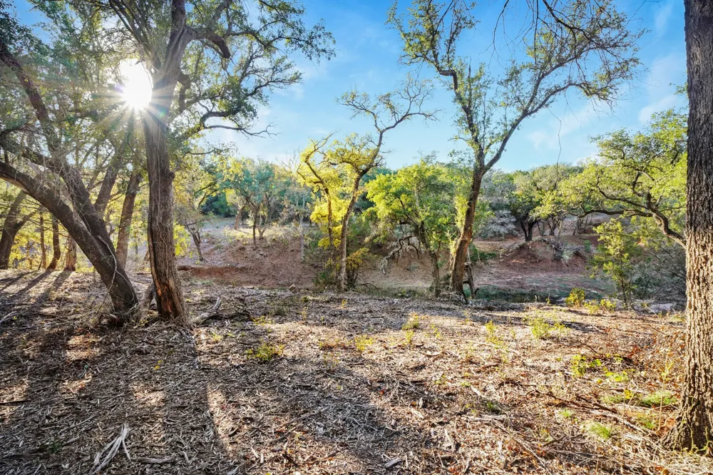 3061 Canyon Ranch Road Palo Pinto, TX 76484