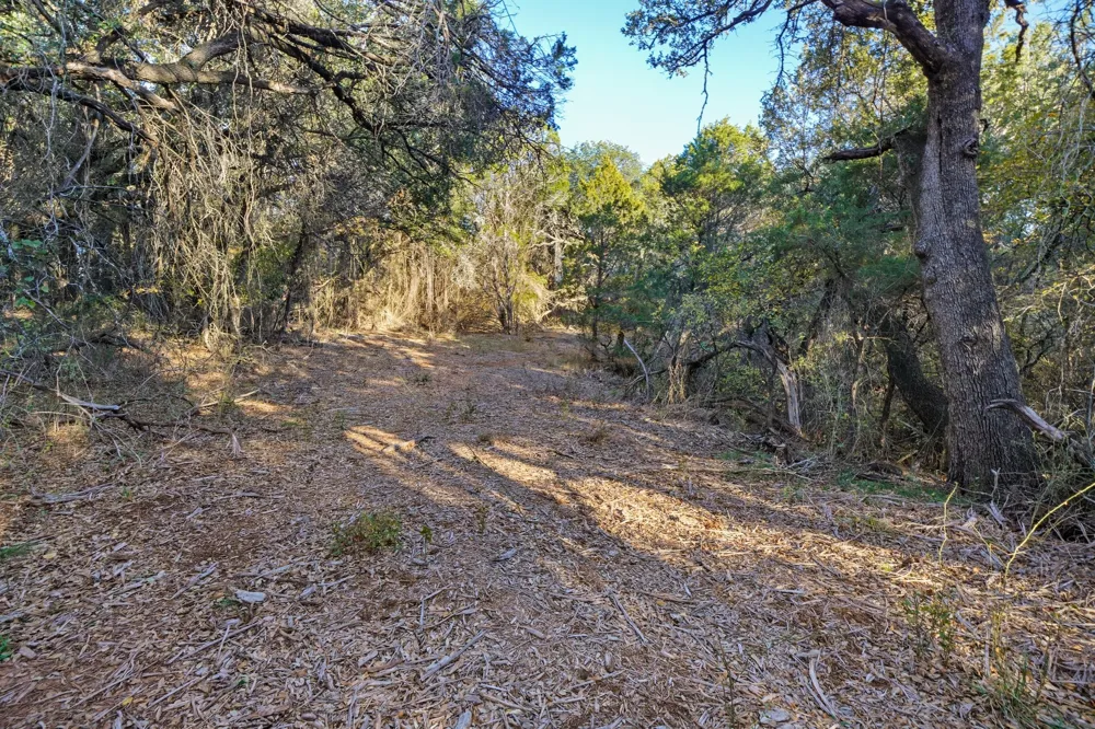 3061 Canyon Ranch Road Palo Pinto, TX 76484