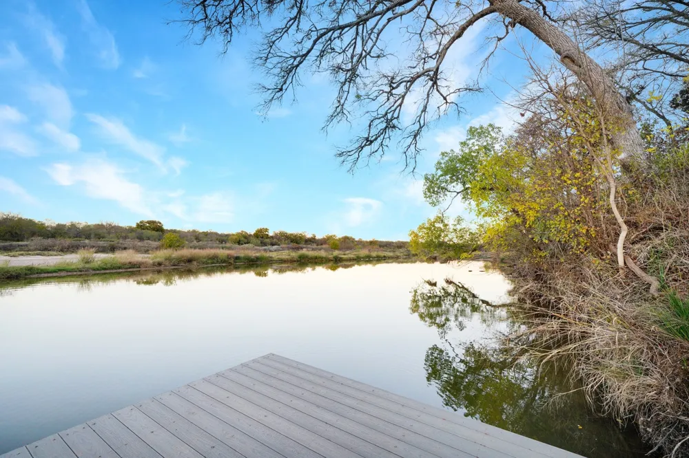 3061 Canyon Ranch Road Palo Pinto, TX 76484