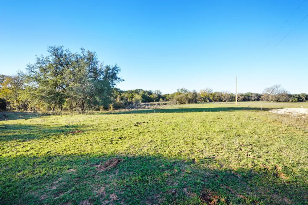 3061 Canyon Ranch Road Palo Pinto, TX 76484