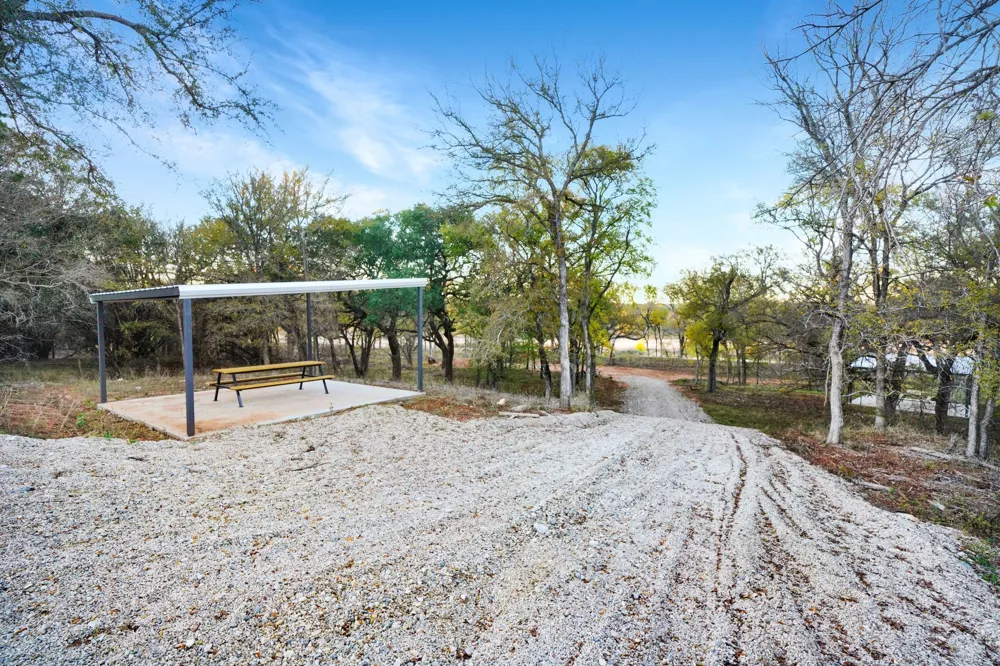 3061 Canyon Ranch Road Palo Pinto, TX 76484