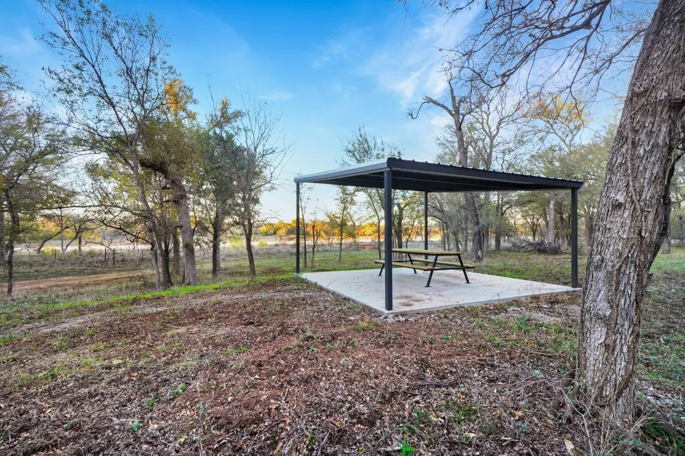 3061 Canyon Ranch Road Palo Pinto, TX 76484