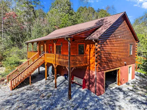 225 Burnt Meadow Lane #169