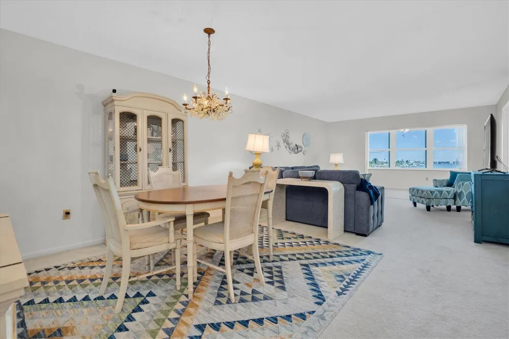 5575 GULF BOULEVARD #337 St Pete Beach, FL 33706